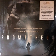 Buy Prometheus