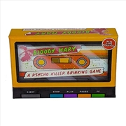 Buy Bloody Mary Expansion