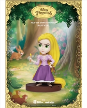 Buy Disney Princess Rapunzel