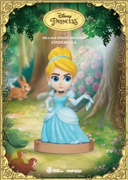 Buy Disney Princess Cinderella