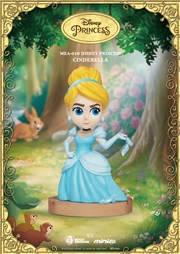 Buy Disney Princess Cinderella