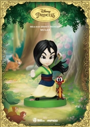 Buy Disney Princess Mulan