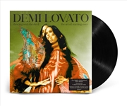 Buy Dancing With The Devil - The Art of Starting Over