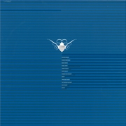 Buy Cocoon Compilation T