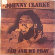 Buy Jah Jah We Pray