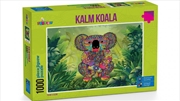 Buy Kalm Koala Puzzle
