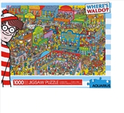 Buy Wheres Waldo Wild Wild West