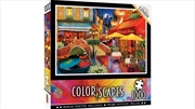 Buy Colorscapes Its Amore