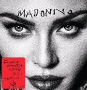 Buy Finally Enough Love - 50 Number Ones