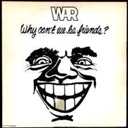 Buy Why Cant We Be Friends