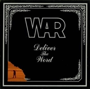 Buy Deliver The Word