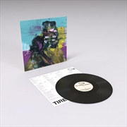 Buy Tired Of Liberty