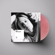 Pink Room | Vinyl
