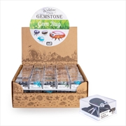 Buy Gem Bug  (SENT AT RANDOM)