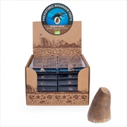 Buy Dino Island Prehistoric Mosasaur Tooth (SENT AT RANDOM)