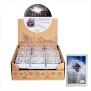 Buy Tektite Stone (SENT AT RANDOM)