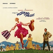 Buy Sound Of Music