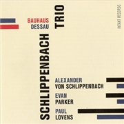Buy Bauhaus Dessau