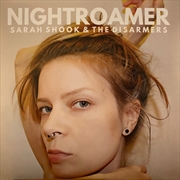 Buy Nightroamer