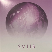 Buy Sviib