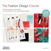 Buy Fashion Design Course