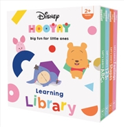 Buy Hooyay Big Fun For Little Ones