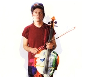 Buy Calling Out Of Context