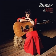 Buy B Sides And Rarities 2