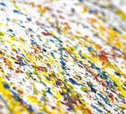 Buy Homeland Of Electricity