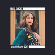 Buy Saam - Spanish American Art Music