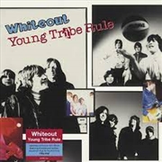 Buy Young Tribe Rule