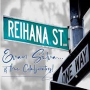 Buy Reihana St