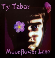 Buy Moonflowe Lane