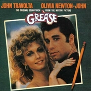 Buy Grease