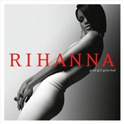 Buy Good Girl Gone Bad