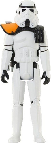 Buy Star Wars - Sandtrooper Jumbo Figure