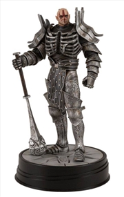 Buy The Witcher 3 - Imlerith Figure