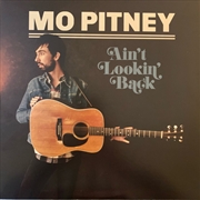 Buy Aint Looking Back