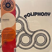 Buy Poliphony
