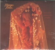 Buy Thats How Rumors Get Started