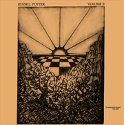 Buy Neither Here Nor There