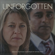 Buy Unforgotten