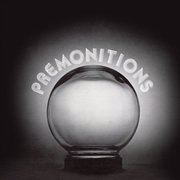 Buy Premonitions