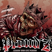 Buy Cuando Todo Este Perdido