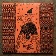 Buy Final Strike Of The Pumpkin Wi