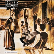 Buy En Ciertos Momentos