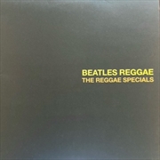 Buy Beatles Reggae