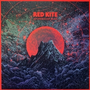 Buy Apophenian Bliss