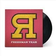 Buy Freshman Year