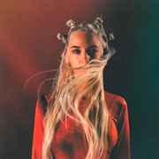 Buy Contacte Establert